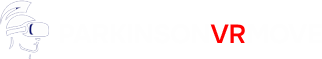 ParkinsonVRmove