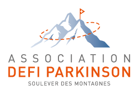Association Défi Parkinson