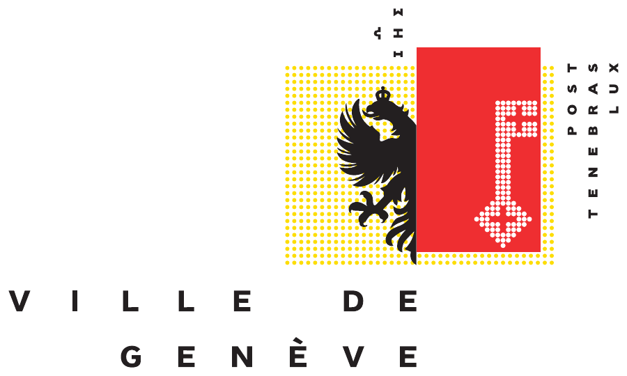 Ville de Genève