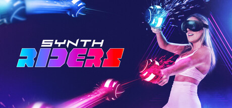 Synth Riders